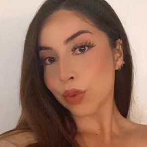 Meet your Posher, Lexy